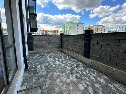 квартира по адресу с. Бармаки,  ул., 9