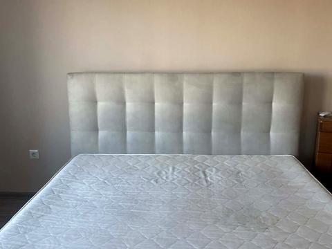 квартира за адресою Євгена Коновальця вул., 130