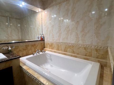 квартира за адресою Петра Григоренка просп., 20