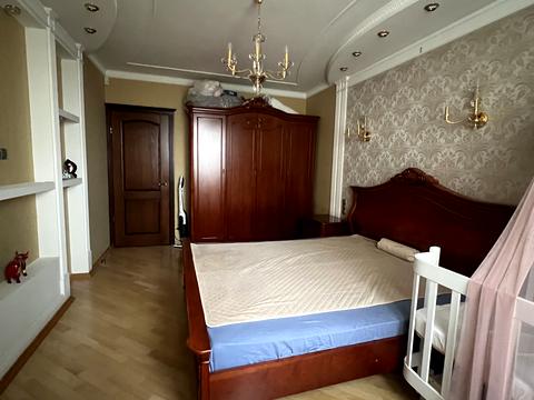 квартира за адресою Петра Григоренка просп., 20
