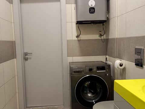 квартира за адресою Молочна вул. (Кірова), 52