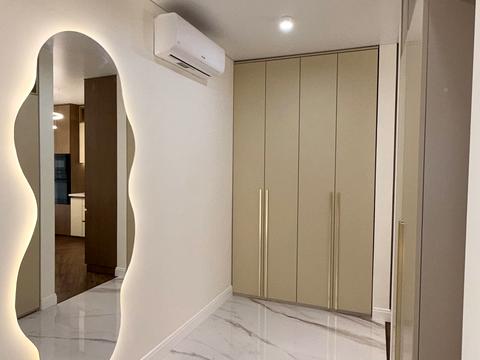 квартира за адресою Тиводара Легоцького вул., 80