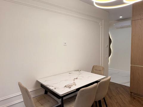 квартира за адресою Тиводара Легоцького вул., 80