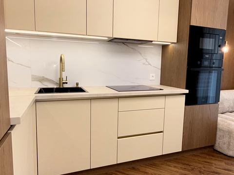 квартира за адресою Тиводара Легоцького вул., 80