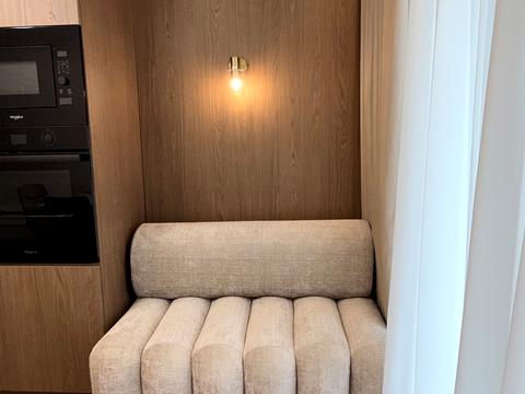 квартира за адресою Тиводара Легоцького вул., 80