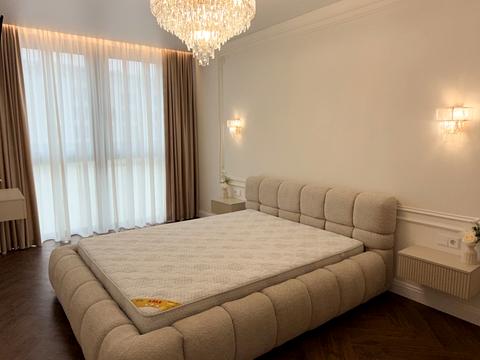 квартира за адресою Тиводара Легоцького вул., 80