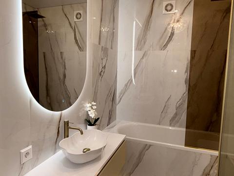 квартира за адресою Тиводара Легоцького вул., 80