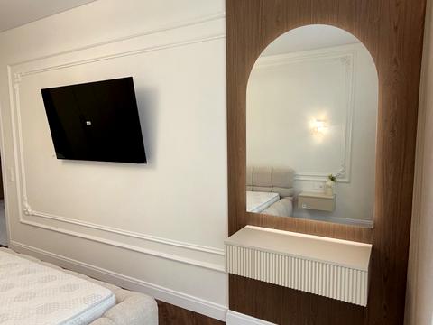 квартира за адресою Тиводара Легоцького вул., 80