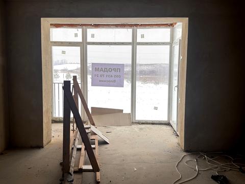 квартира по адресу Назара Небожинского ул. (Павлюченка), 18