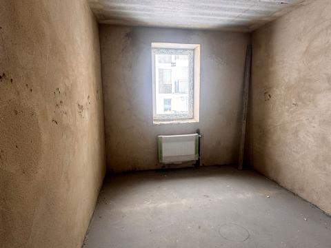 квартира по адресу Назара Небожинского ул. (Павлюченка), 18