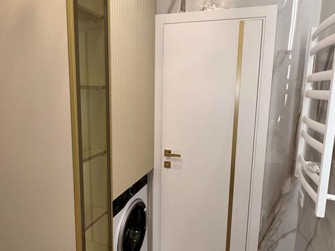 квартира за адресою Тиводара Легоцького вул., 80