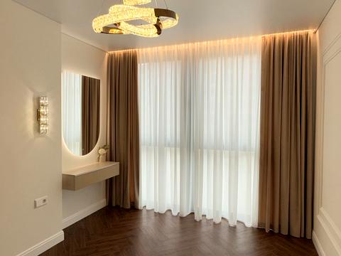 квартира за адресою Тиводара Легоцького вул., 80