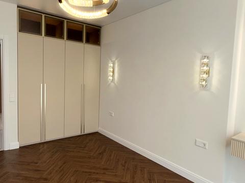 квартира за адресою Тиводара Легоцького вул., 80