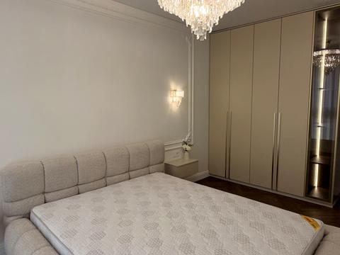 квартира за адресою Тиводара Легоцького вул., 80