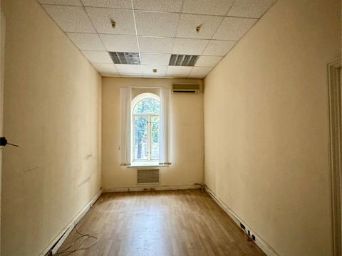 комерційна за адресою Прорізна вул., 11