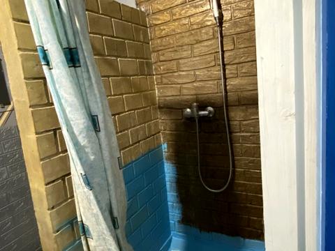 квартира по адресу Корабелов пер., 19