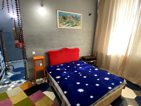 квартира по адресу Корабелов пер., 19