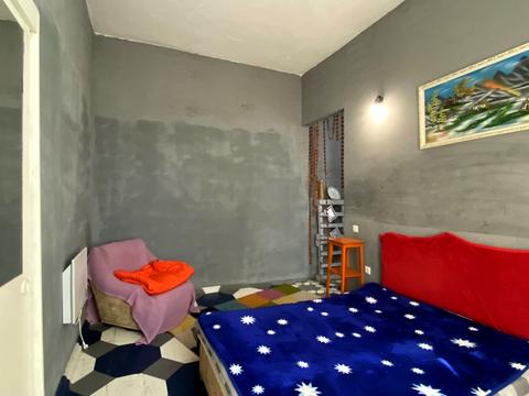 квартира по адресу Корабелов пер., 19