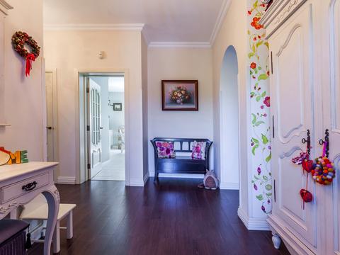 дом по адресу Озёрная ул.