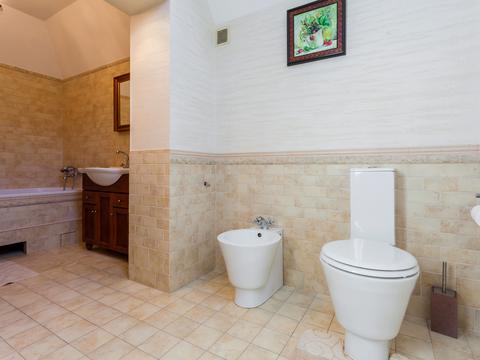 дом по адресу Озёрная ул.