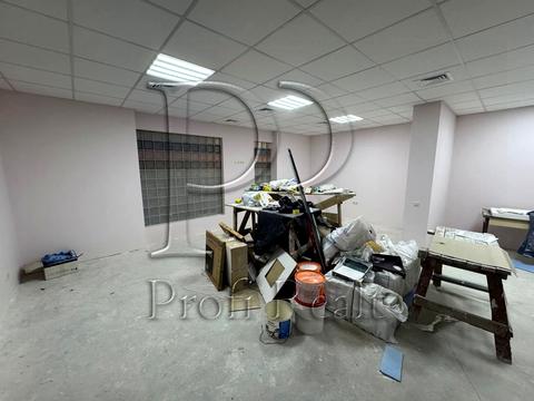 коммерческая по адресу Жилянская ул., 118