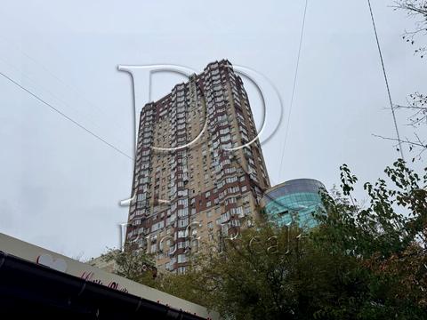 коммерческая по адресу Жилянская ул., 118