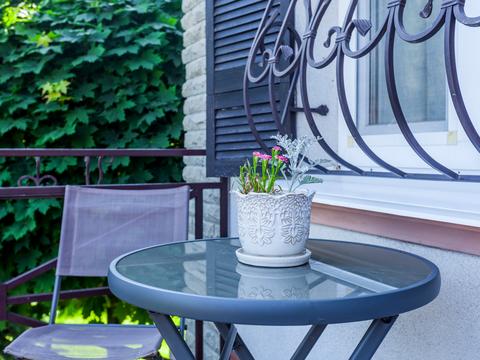 дом по адресу Озёрная ул.