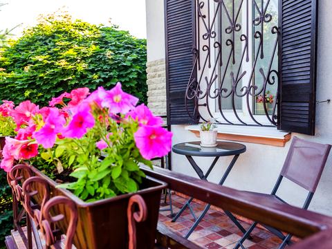 дом по адресу Озёрная ул.