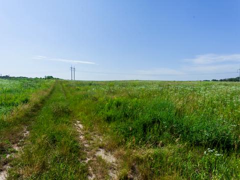 дом по адресу Озёрная ул.