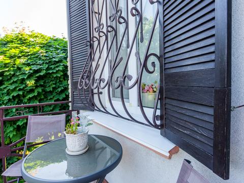 дом по адресу Озёрная ул.