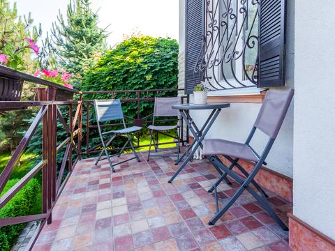 дом по адресу Озёрная ул.