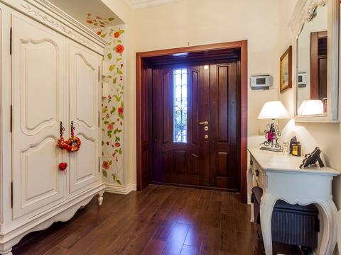 дом по адресу Озёрная ул.