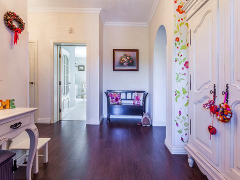 дом по адресу Озёрная ул.