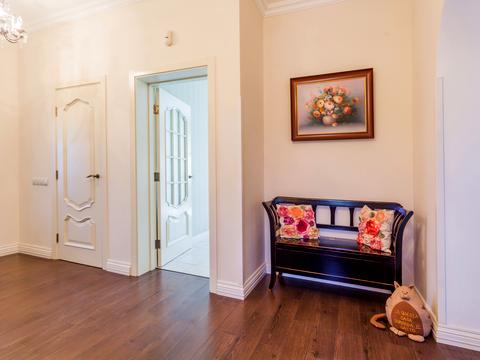 дом по адресу Озёрная ул.