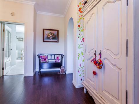 дом по адресу Озёрная ул.