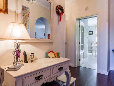 дом по адресу Озёрная ул.