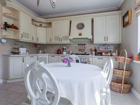 дом по адресу Озёрная ул.