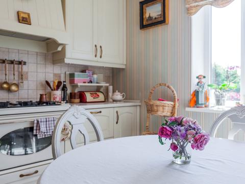 дом по адресу Озёрная ул.