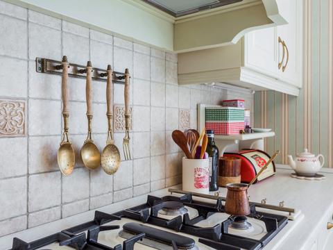 дом по адресу Озёрная ул.