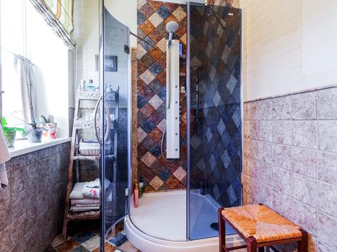 дом по адресу Озёрная ул.