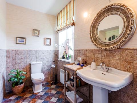 дом по адресу Озёрная ул.