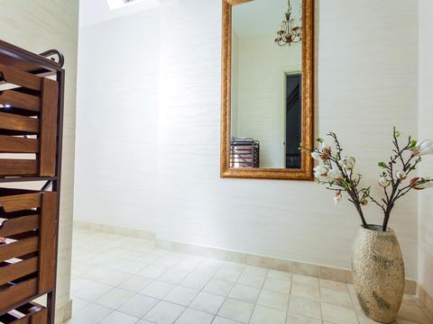 дом по адресу Озёрная ул.