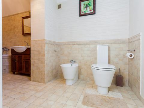 дом по адресу Озёрная ул.