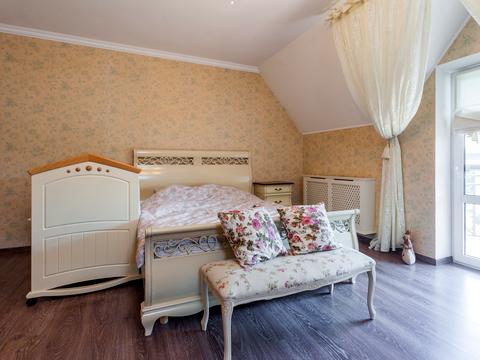 дом по адресу Озёрная ул.