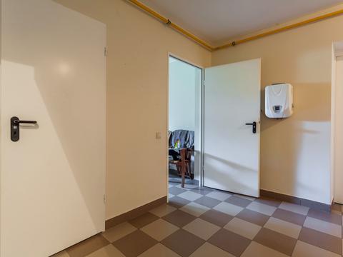 дом по адресу Озёрная ул.