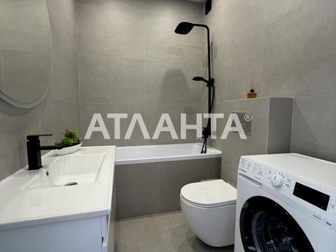 квартира за адресою Миру вул., 10-А