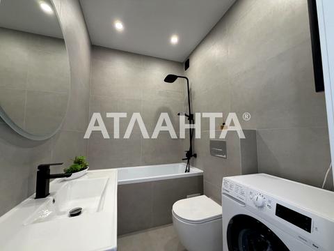 квартира за адресою Миру вул., 10-А