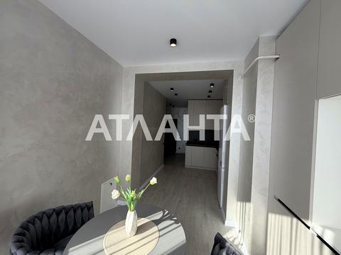 квартира за адресою Миру вул., 10-А