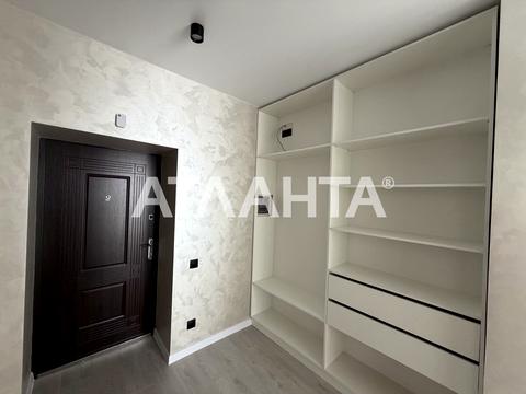 квартира за адресою Миру вул., 10-А