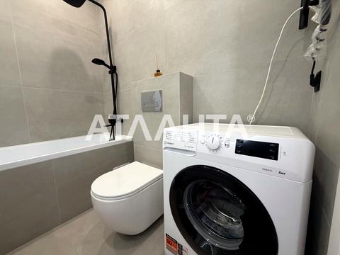 квартира за адресою Миру вул., 10-А